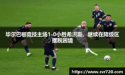 米兰