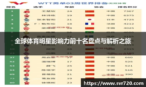 米兰体育