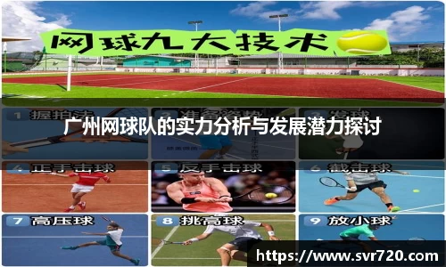 广州网球队的实力分析与发展潜力探讨